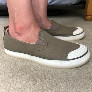 Keen Elsa Sneakers